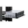 Synology RackStation RS1221RP+ Servidor NAS 8 bahías 4GB RAM